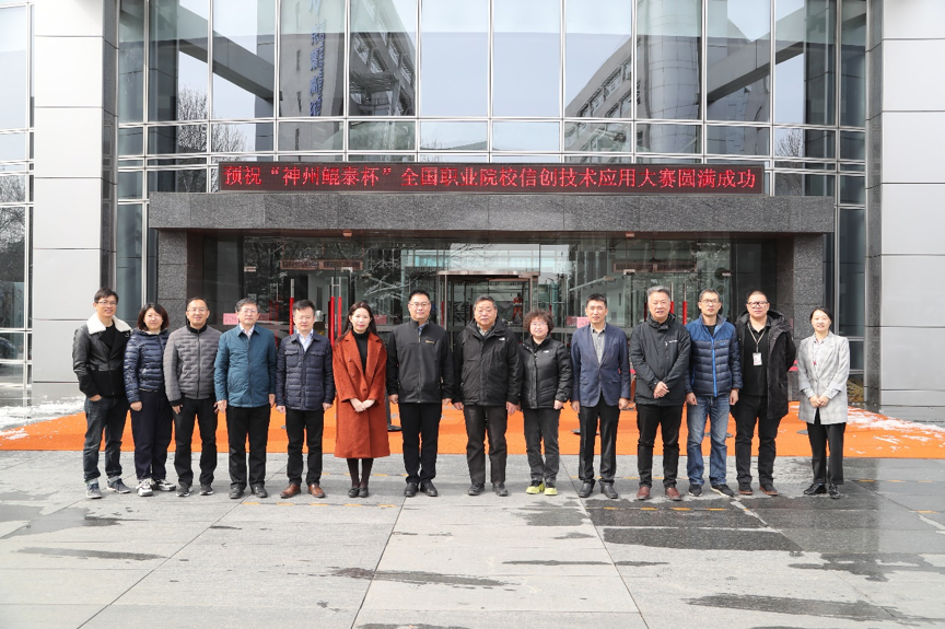 1648438438327962.png 20220328111508.png