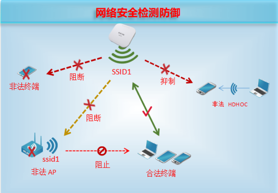 1664435596288710.jpg 222222.jpg