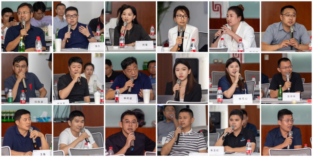 1725021868786527.jpg 微信图片_20240830203653.jpg